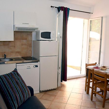 Holiday Home Cala Bianca-2 By Interhome บอร์โก ภายนอก รูปภาพ
