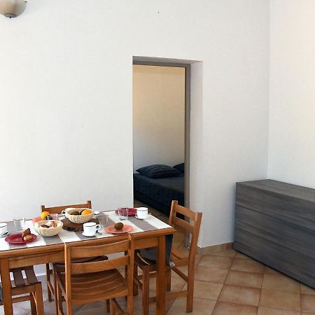 Holiday Home Cala Bianca-2 By Interhome บอร์โก ภายนอก รูปภาพ