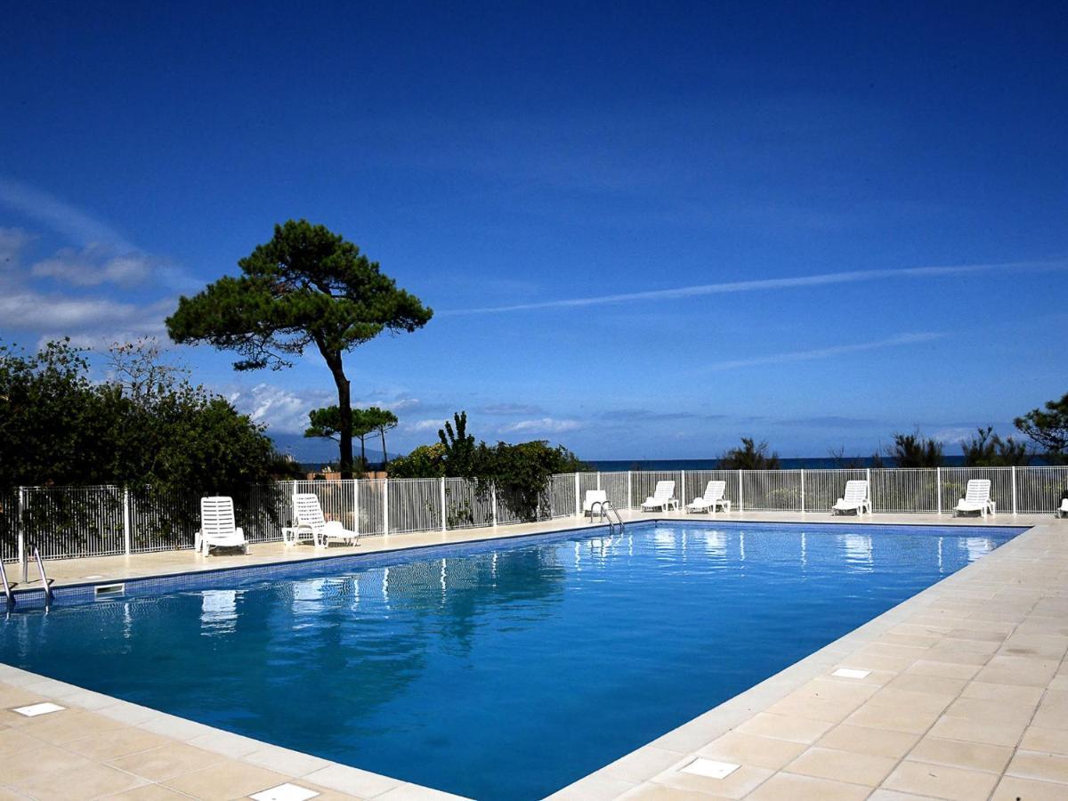 Holiday Home Cala Bianca-2 By Interhome บอร์โก ภายนอก รูปภาพ