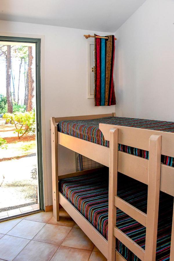 Holiday Home Cala Bianca-2 By Interhome บอร์โก ภายนอก รูปภาพ